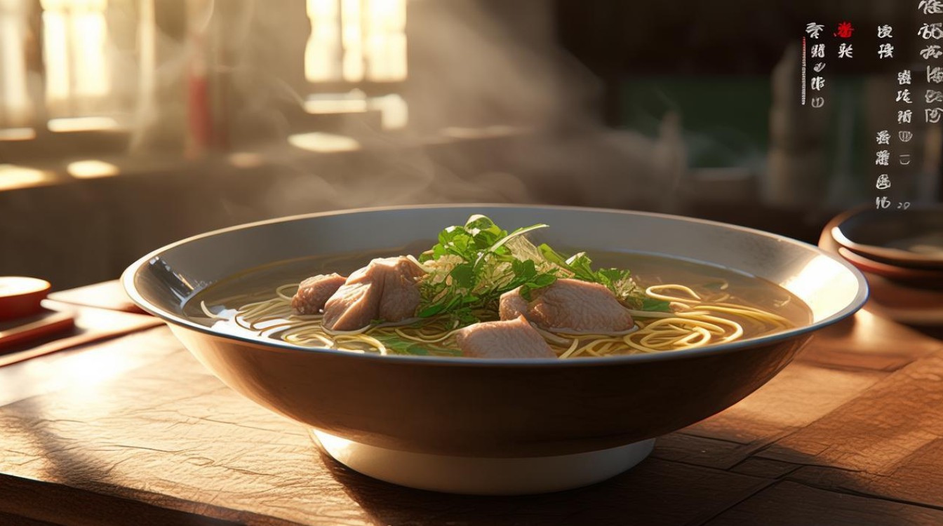 酸汤羊肉怎么做？简单家常做法分享-图2