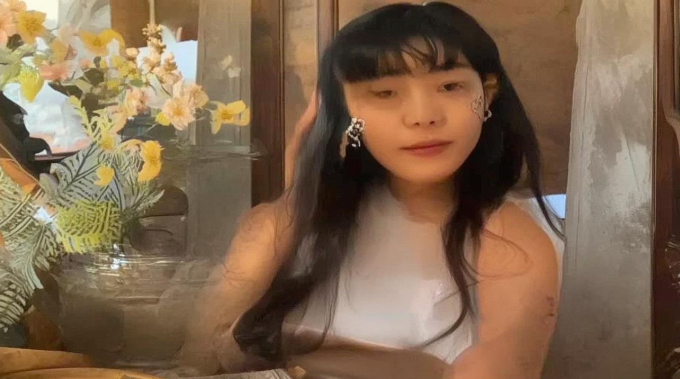 如何制作营养丰富的玛卡汤？简单步骤分享！-图1