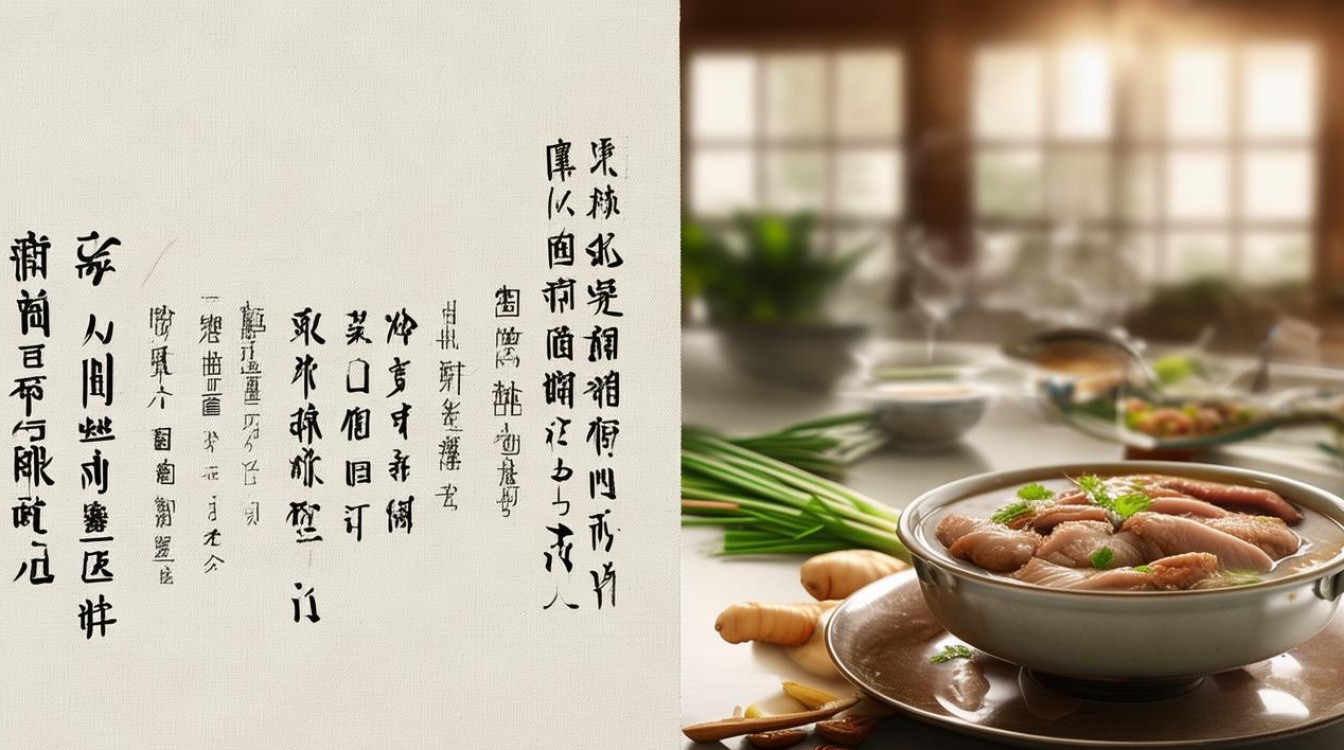 广东猪脚汤怎么做？家常做法与秘诀分享-图4