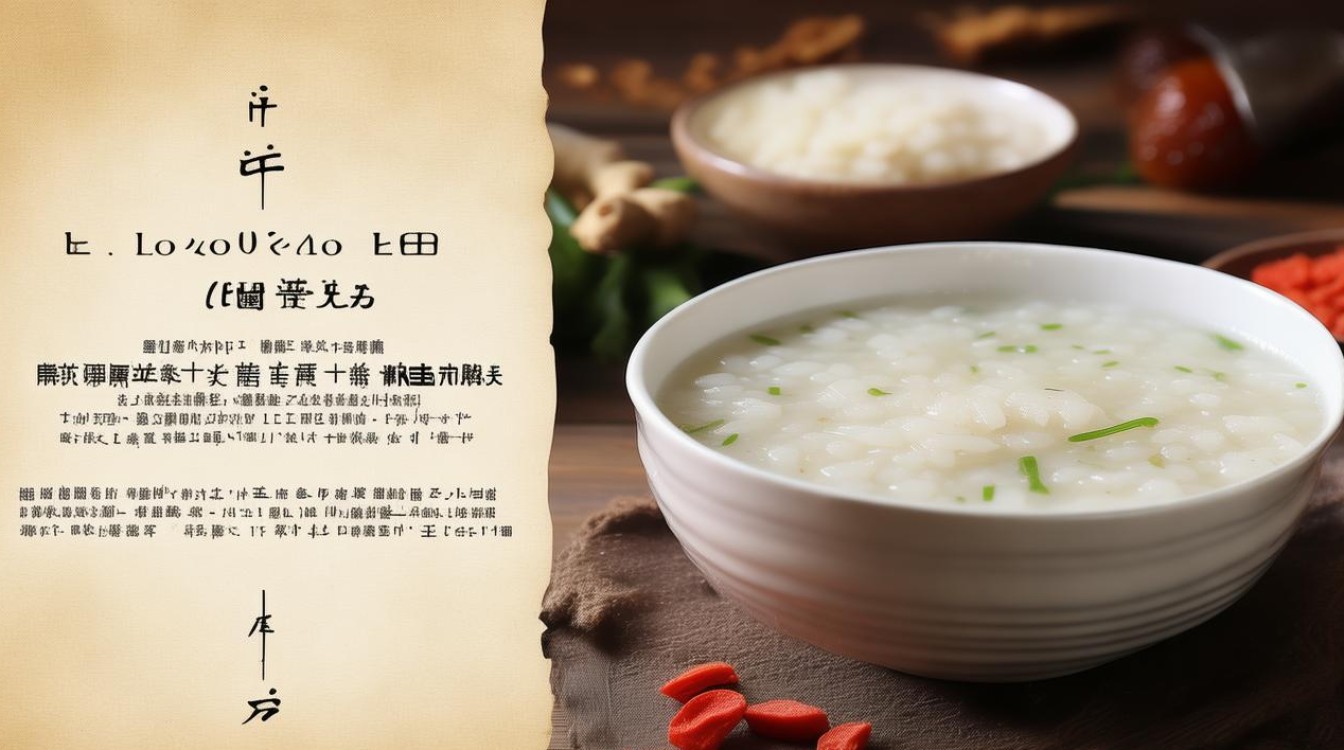 孕妇可以喝醪糟汤吗？简单安全做法分享-图2