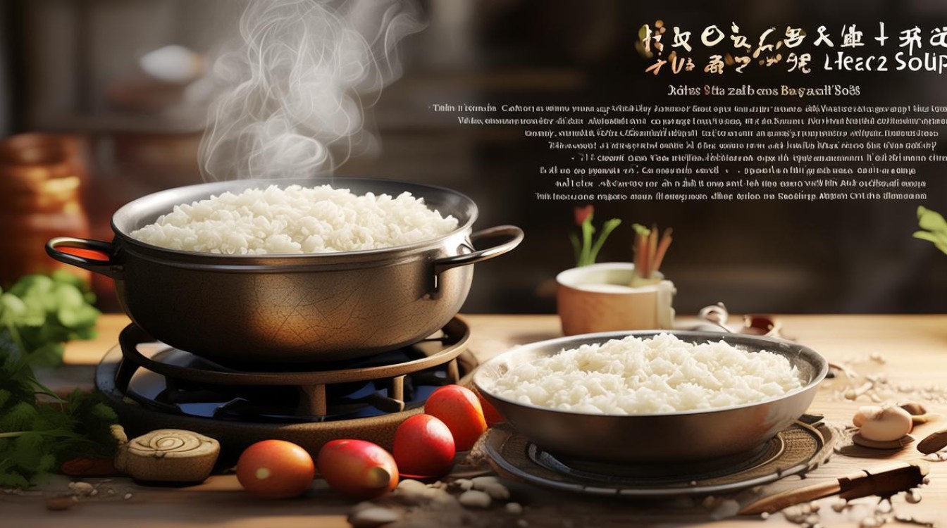 孕妇可以喝醪糟汤吗？简单安全做法分享-图3