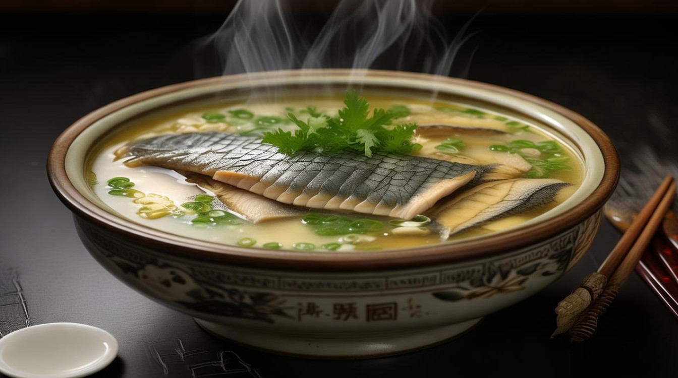 黄鳝汤怎么做？简单美味的家常做法分享-图2