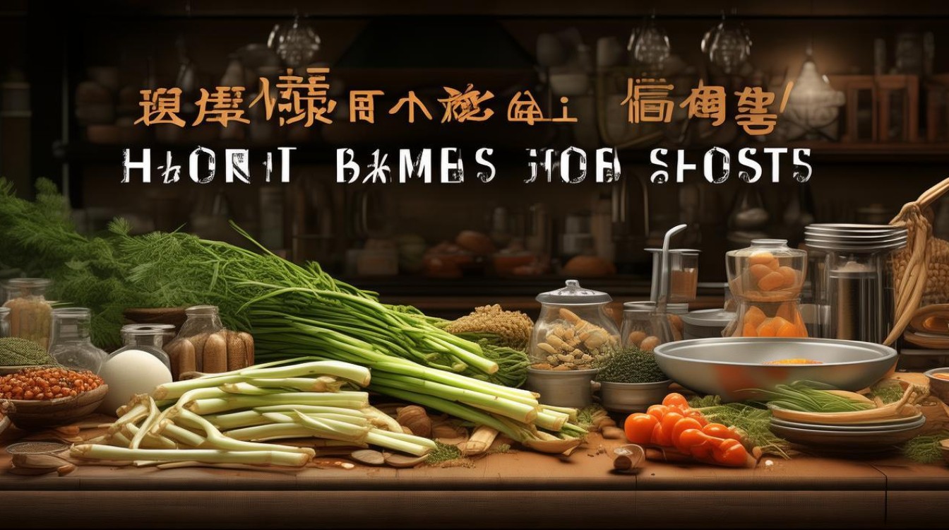家常笋的10种简单做法，哪种最适合你？-图4