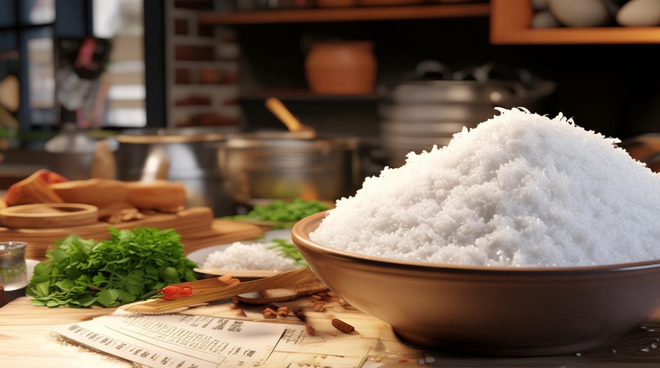 红薯粉怎么做好吃？家常做法简单易学！-图1