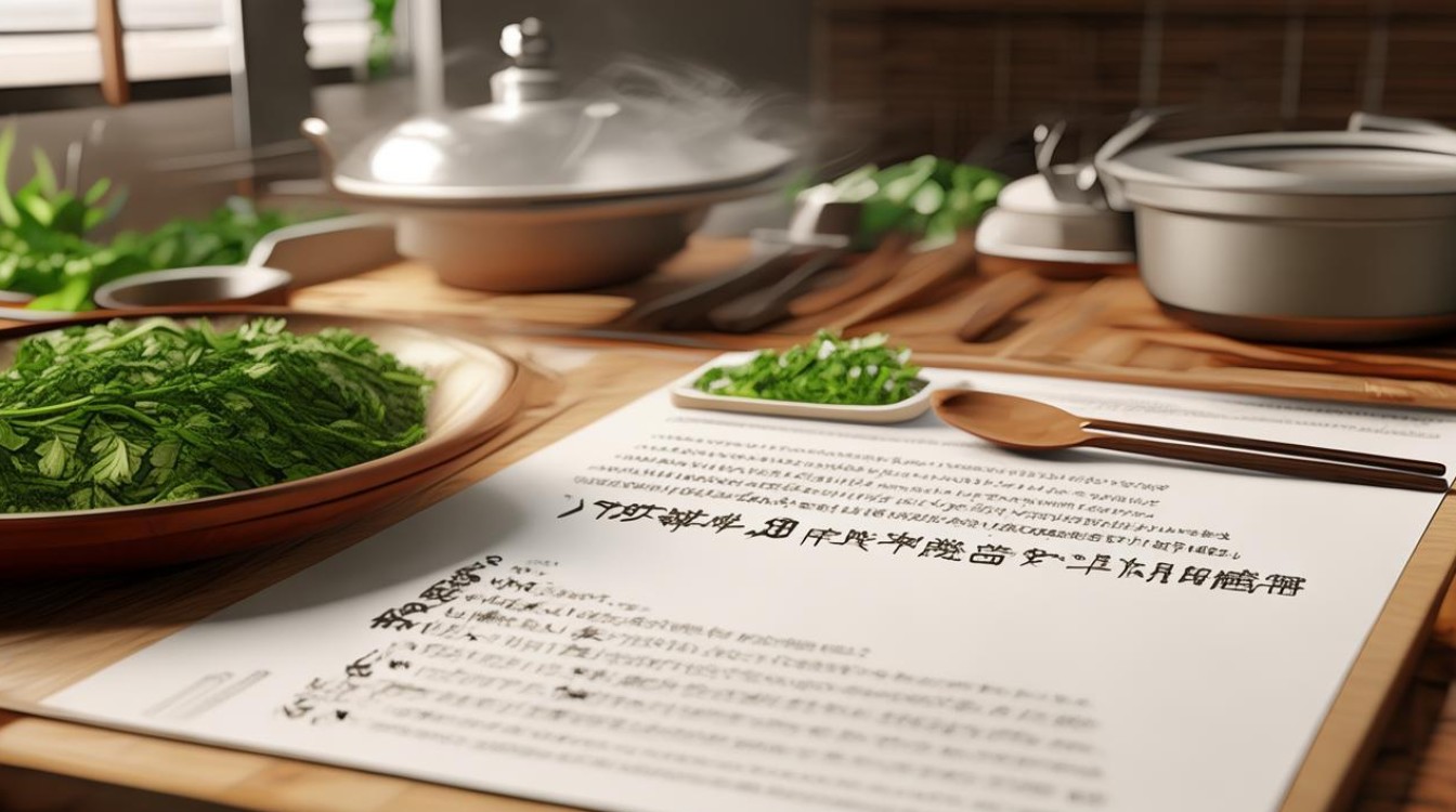 红薯粉怎么做好吃？家常做法简单易学！-图2