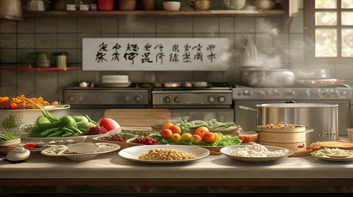 京果怎么做？家常做法简单又美味！-图1