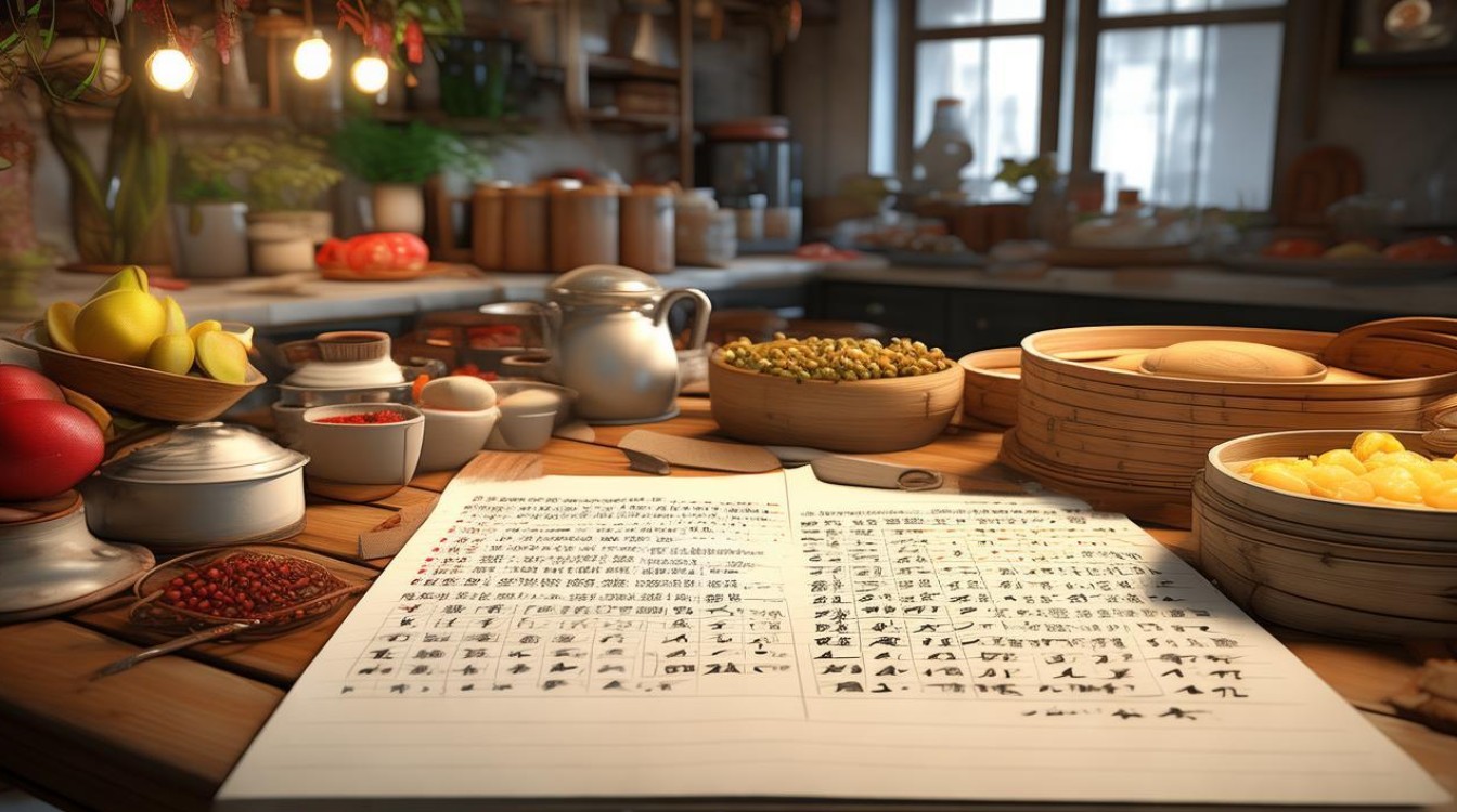 京果怎么做？家常做法简单又美味！-图2