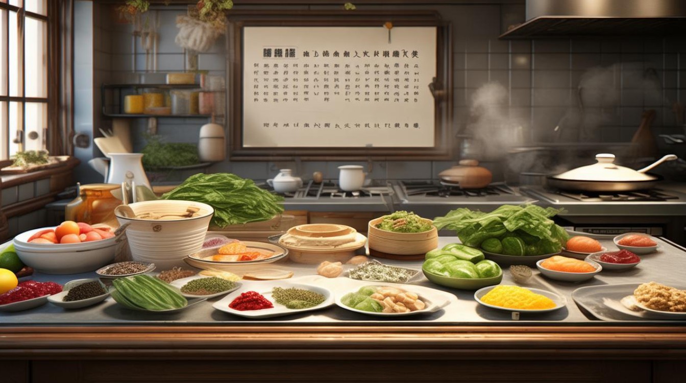 京果怎么做？家常做法简单又美味！-图4