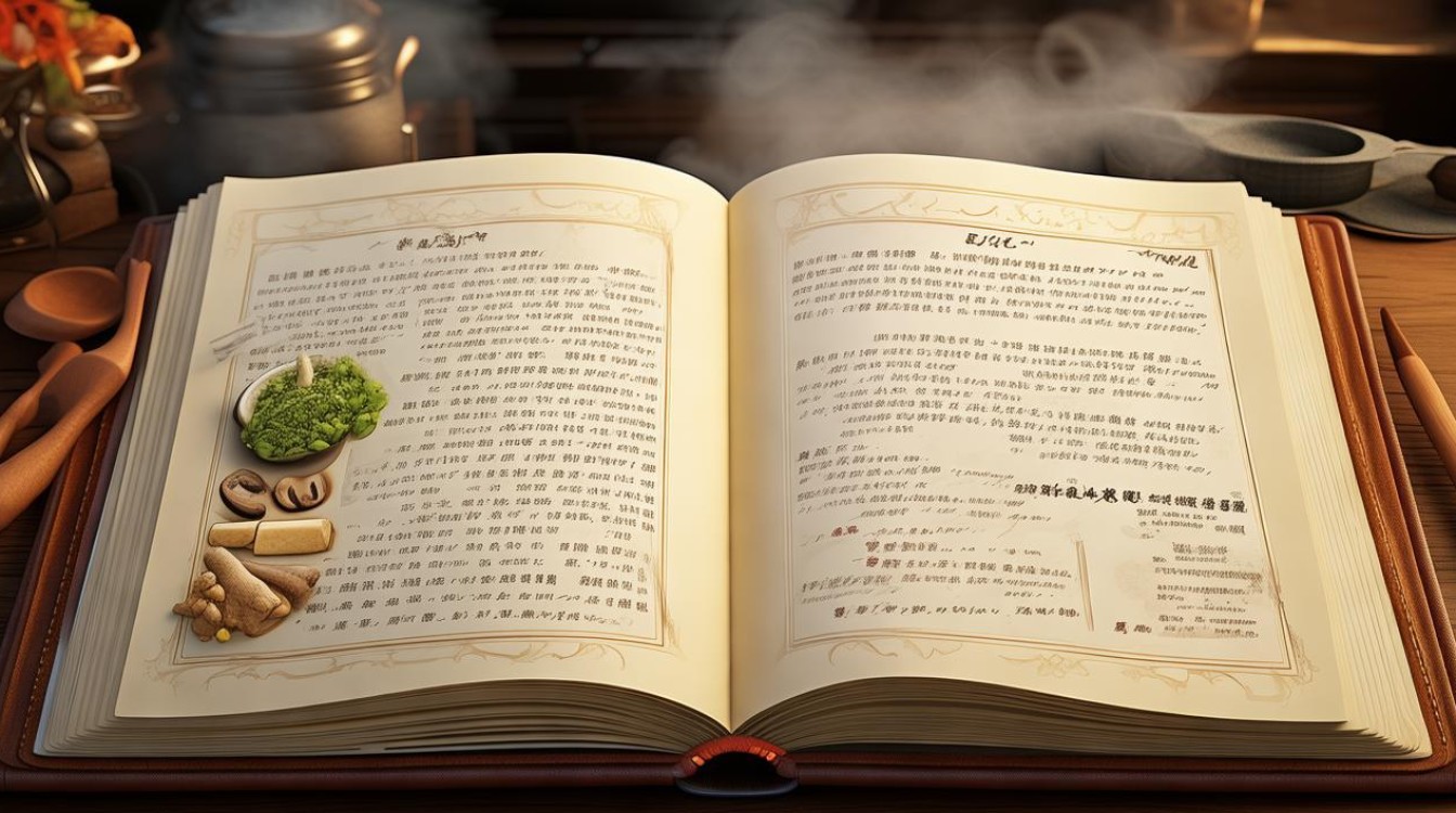糊涂汤怎么做？家常糊涂汤的简单做法大全-图4