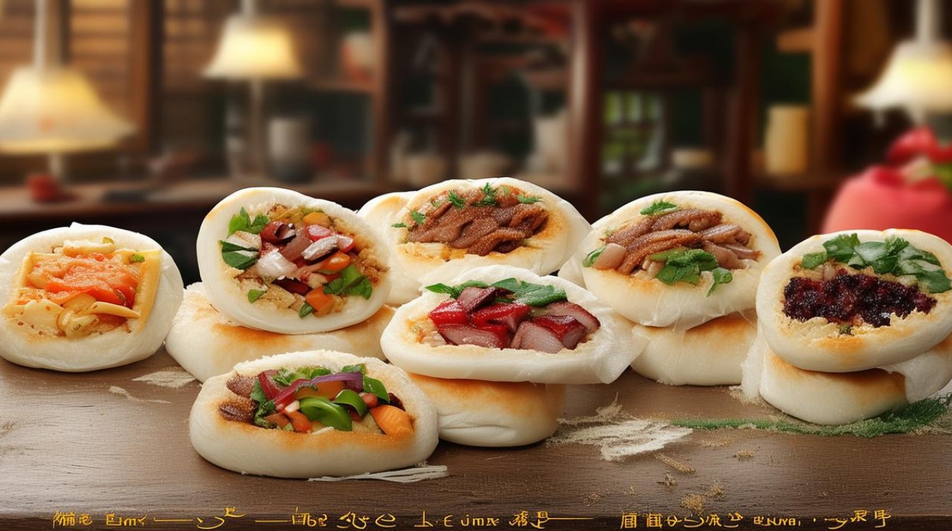 家常饭包如何从东北火遍全国？-图4
