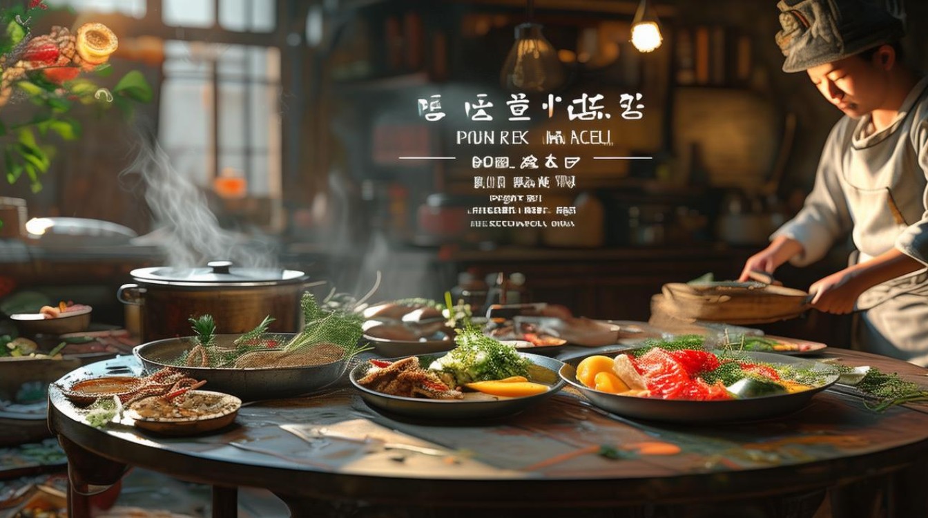 猪尾怎么做好吃？家常猪尾的简单做法分享！-图3