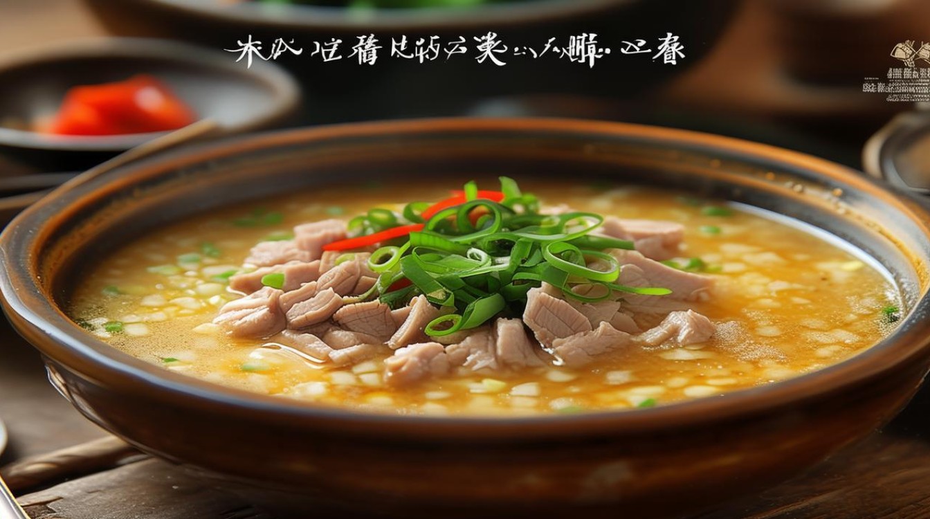 臊子面的汤怎么做？简单家常做法分享-图3
