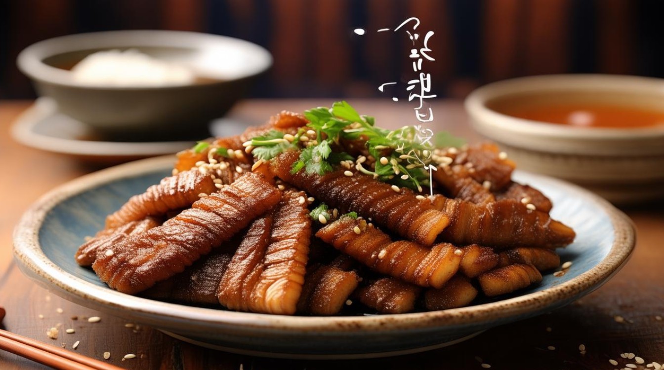 家常炸鳗鱼怎么做？简单做法大全分享！-图1