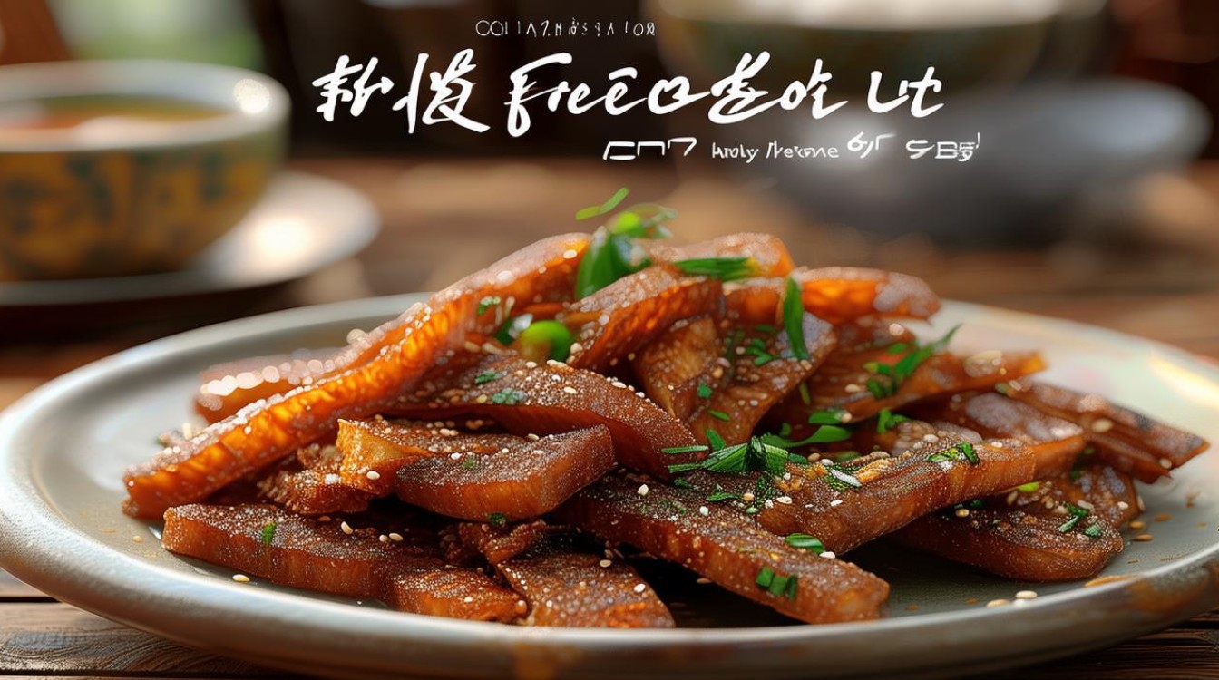 家常炸鳗鱼怎么做？简单做法大全分享！-图2