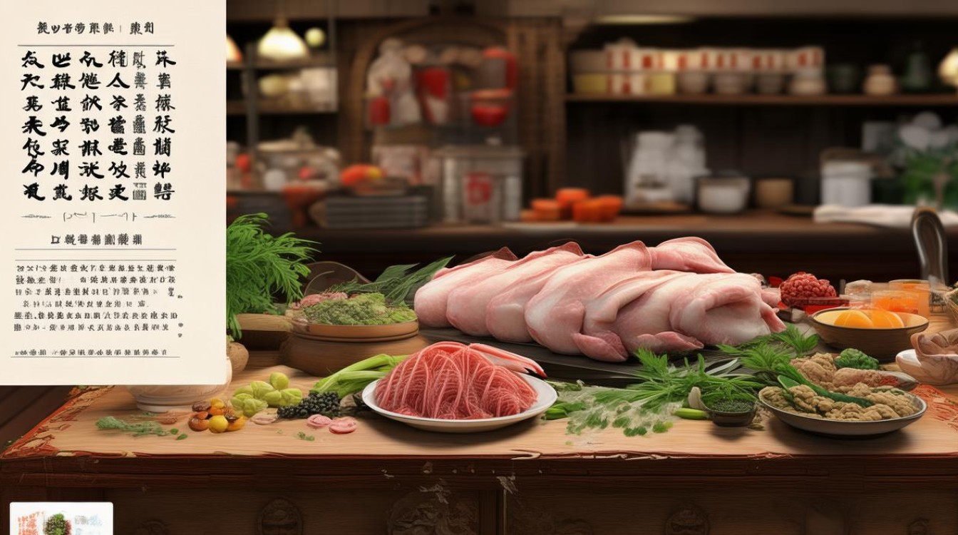 豆瓣鲤鱼怎么做？家常做法简单又美味！-图1