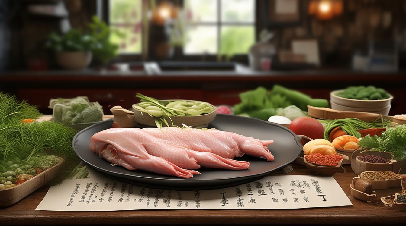 豆瓣鲤鱼怎么做？家常做法简单又美味！-图2