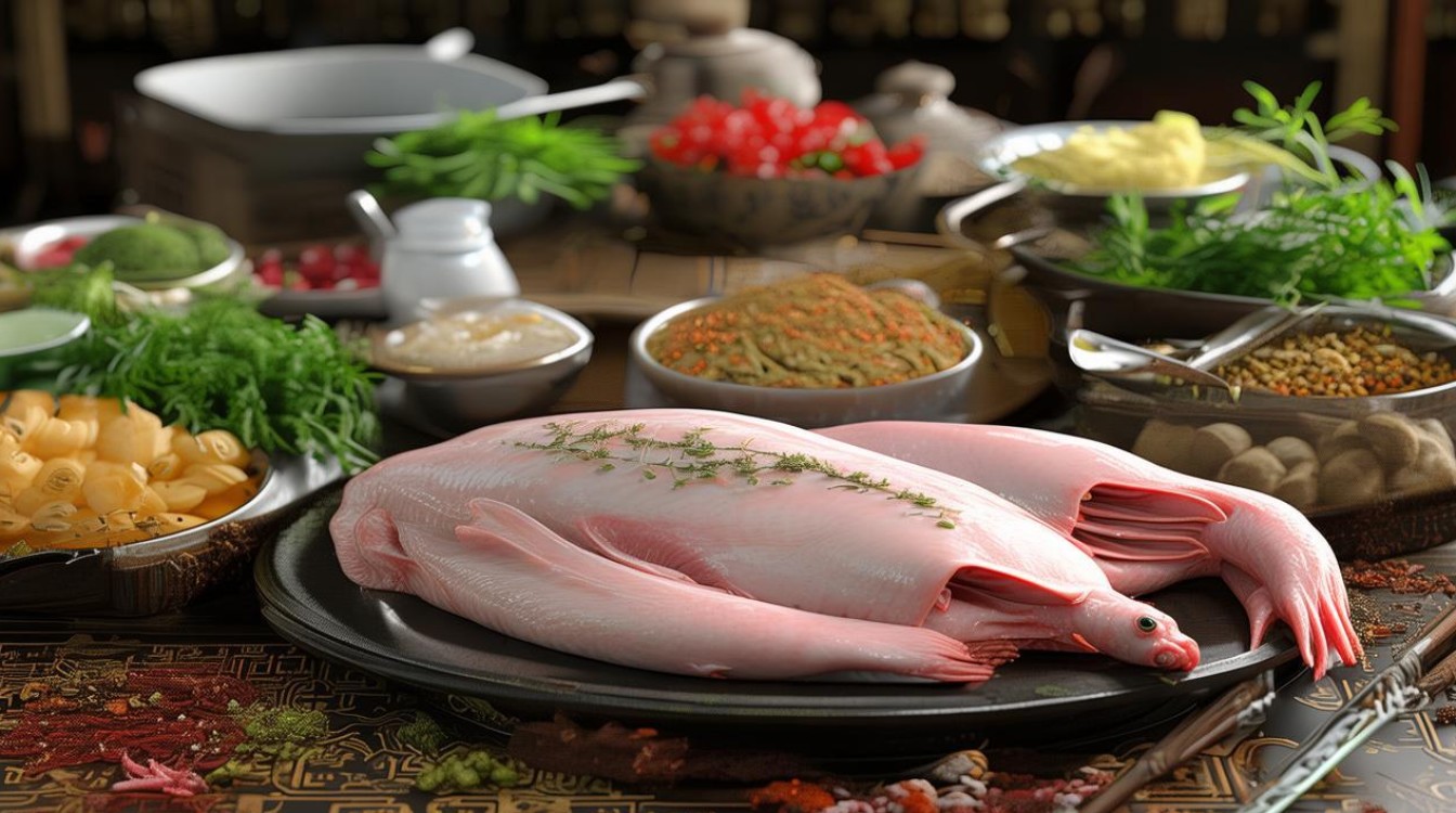 豆瓣鲤鱼怎么做？家常做法简单又美味！-图3