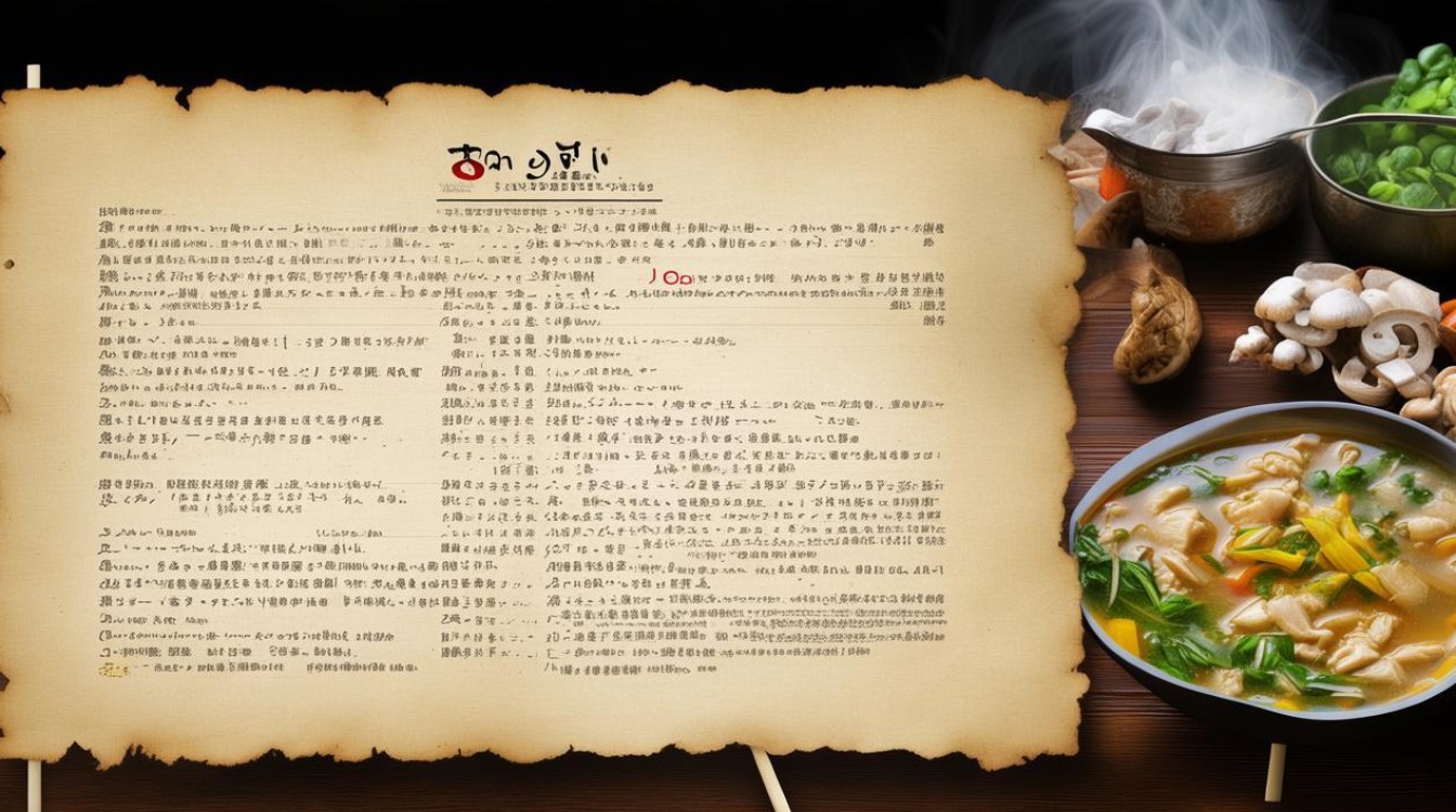 三及第汤的做法-图3
