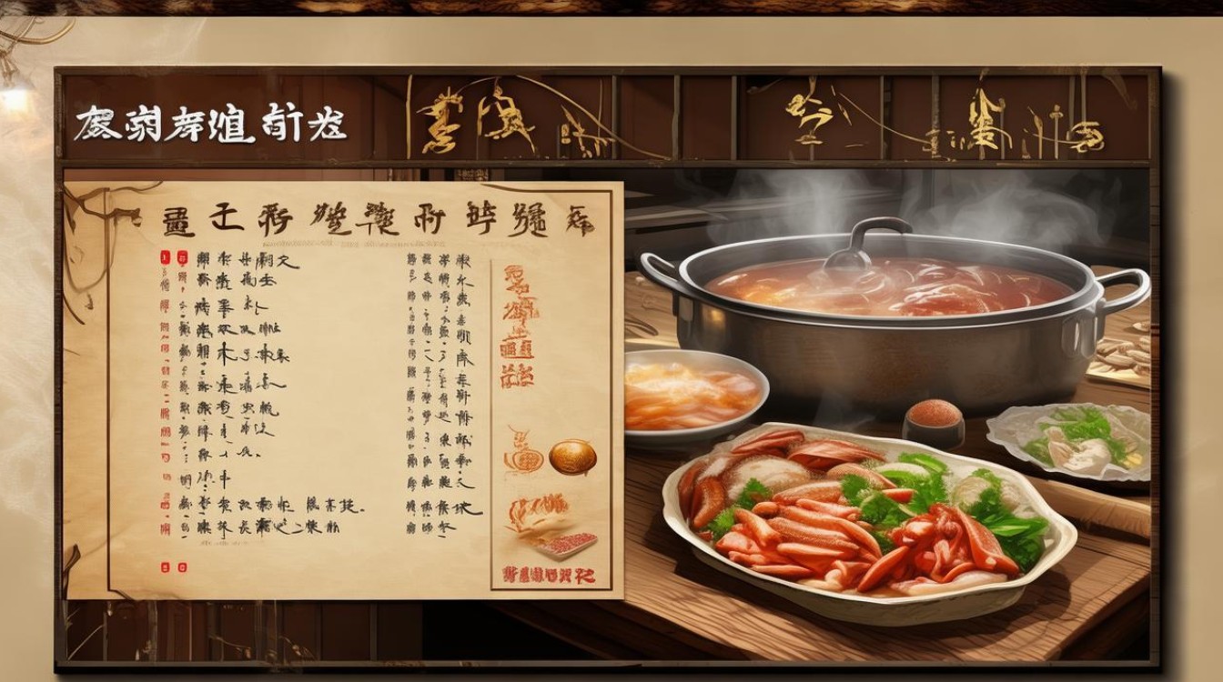 家常仔鹅的做法大全，如何简单又美味？-图3