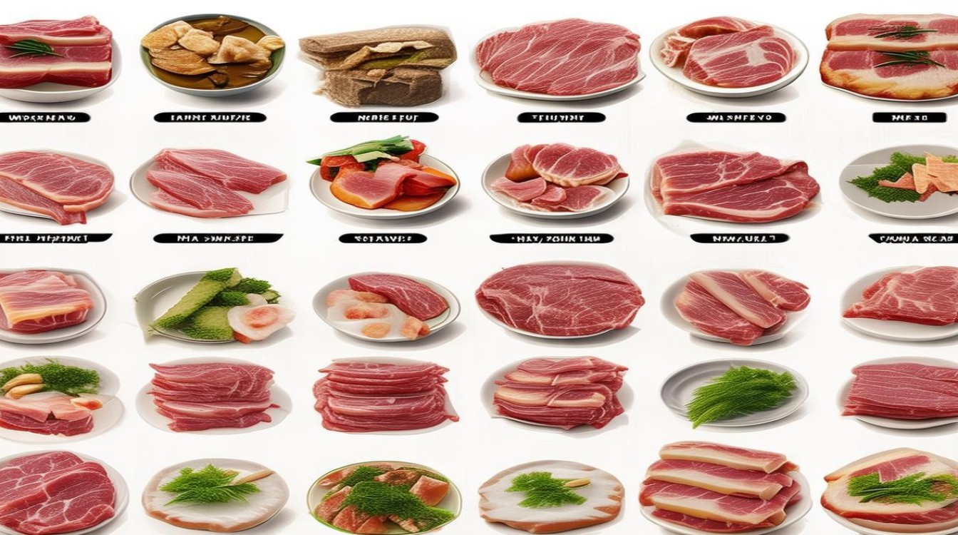 纯肥肉怎么做好吃？家常做法大全分享！-图3