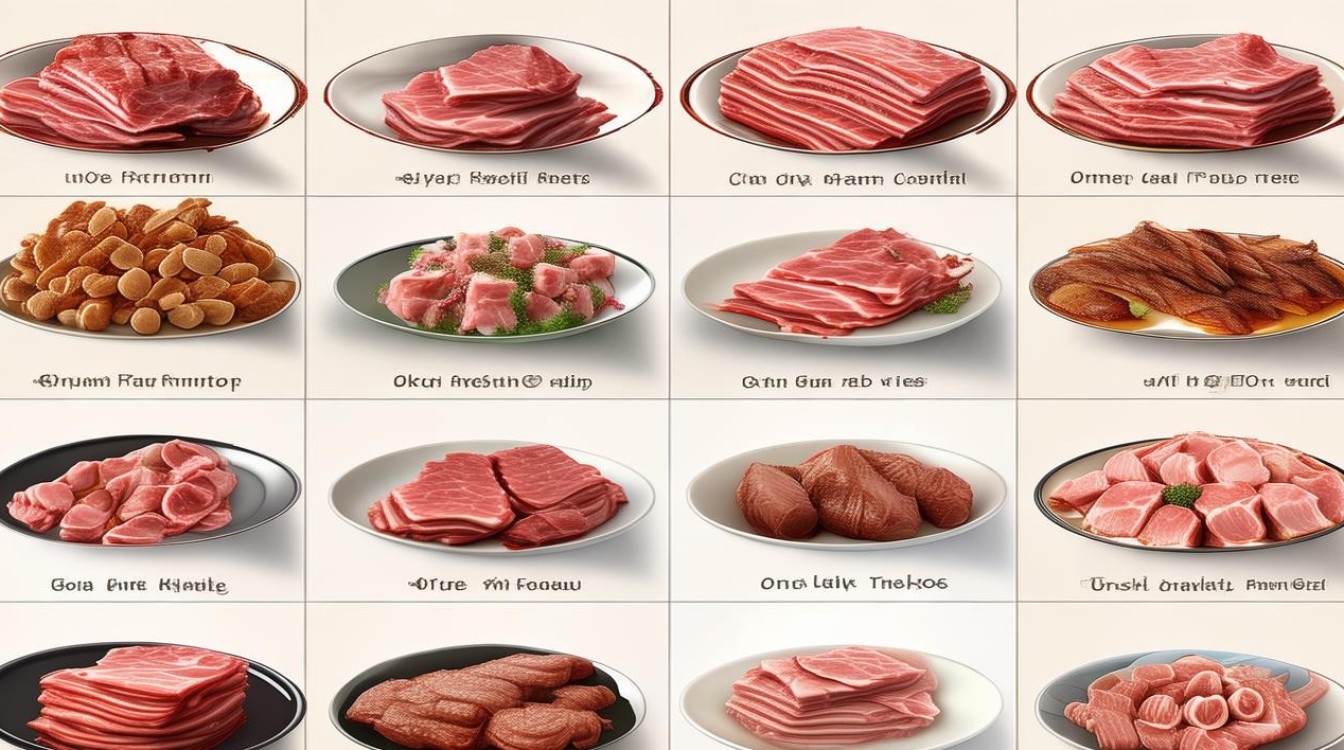 纯肥肉怎么做好吃？家常做法大全分享！-图4