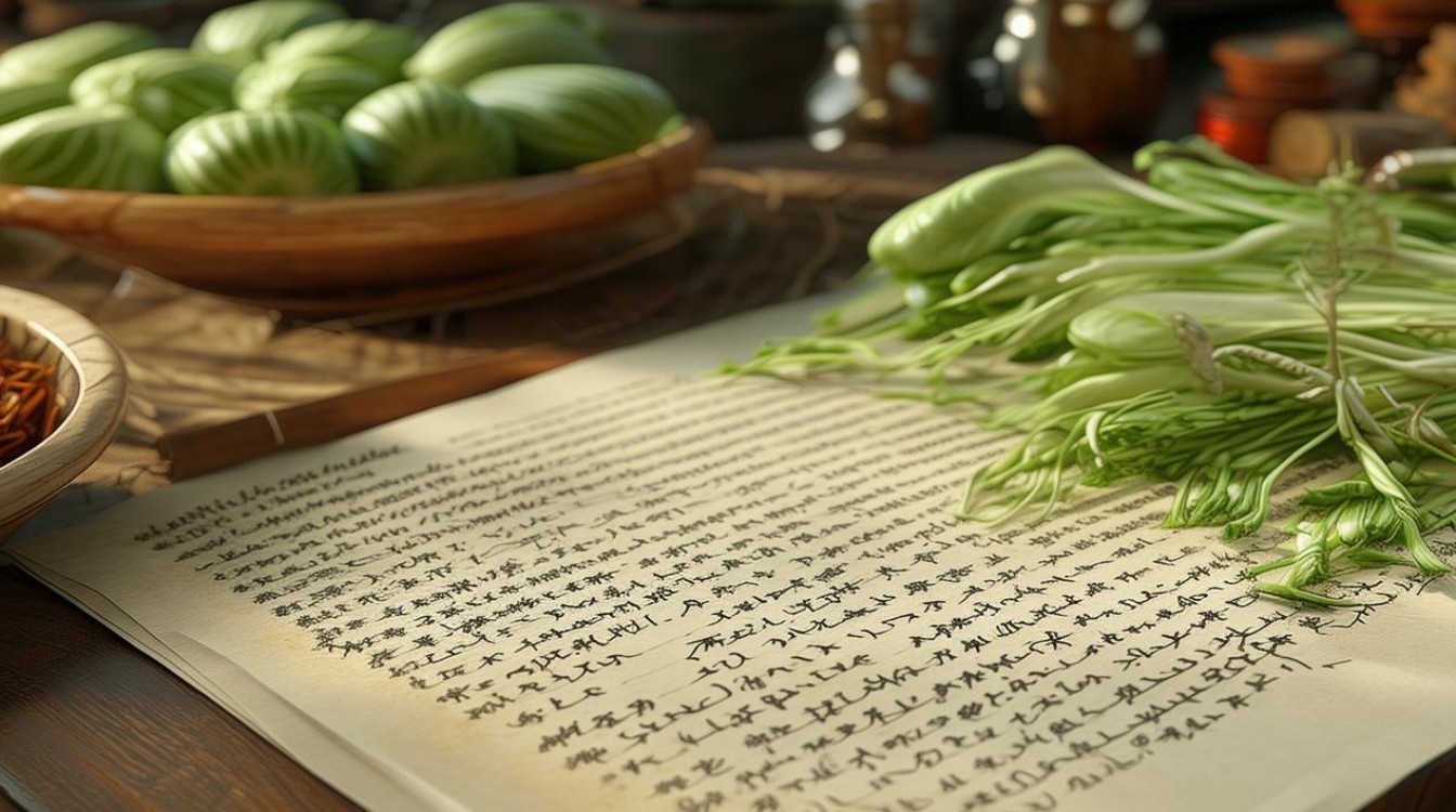 大头菜干的做法大全家常有哪些？-图1