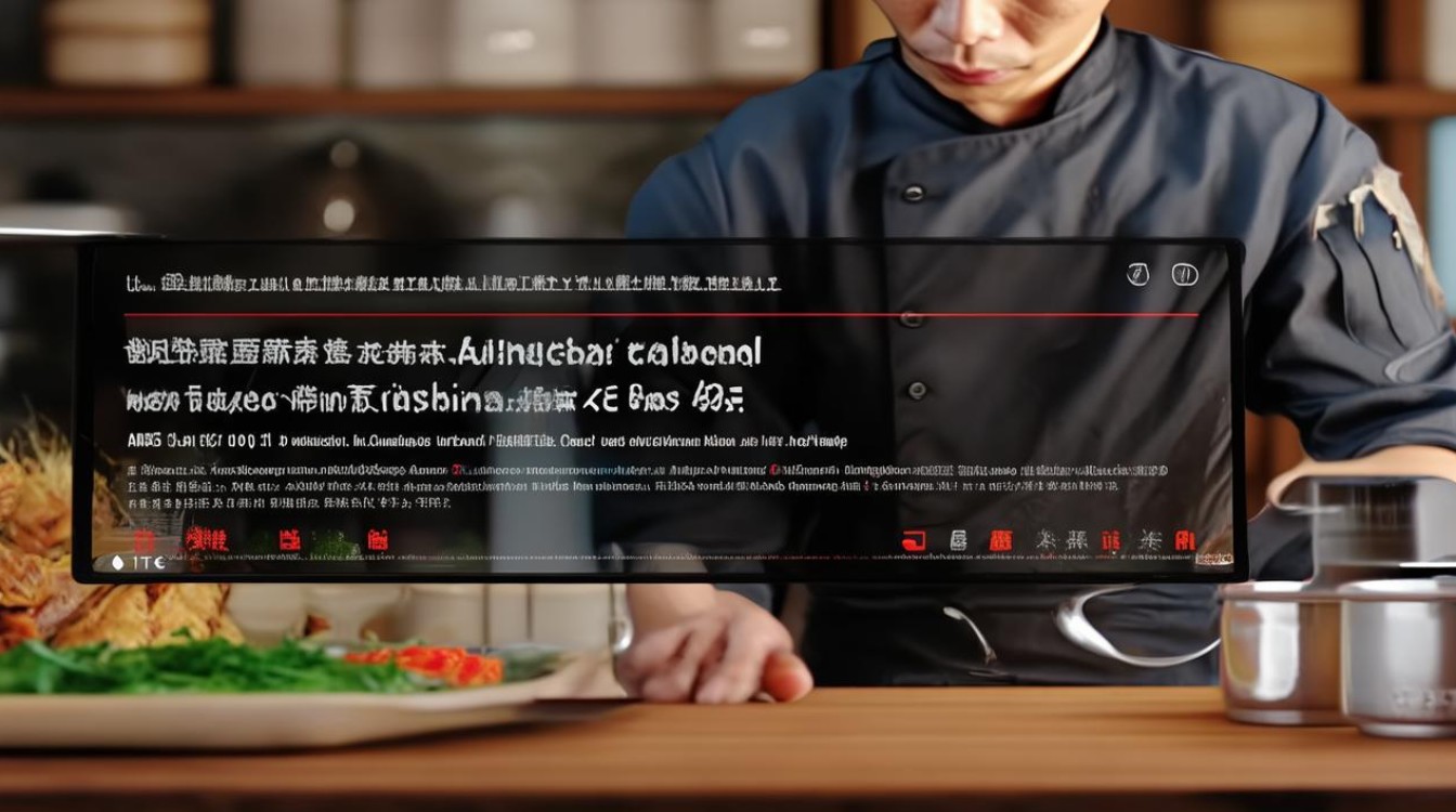 家常蚂蚁上树怎么做？经典川菜视频教程-图3
