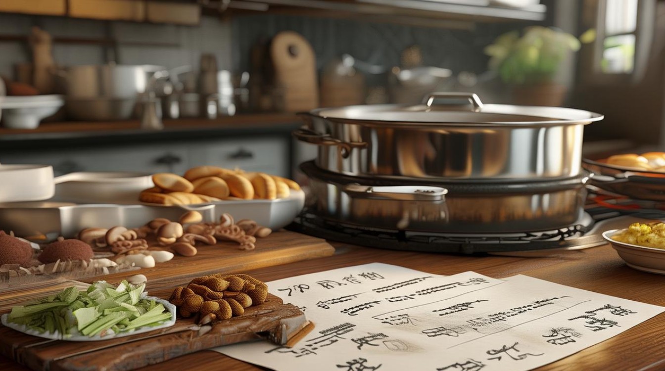 桂圆银耳汤怎么做？简单养生做法分享-图4