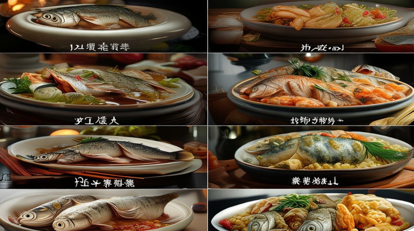 鱼香菜的家常做法大全有哪些？-图1