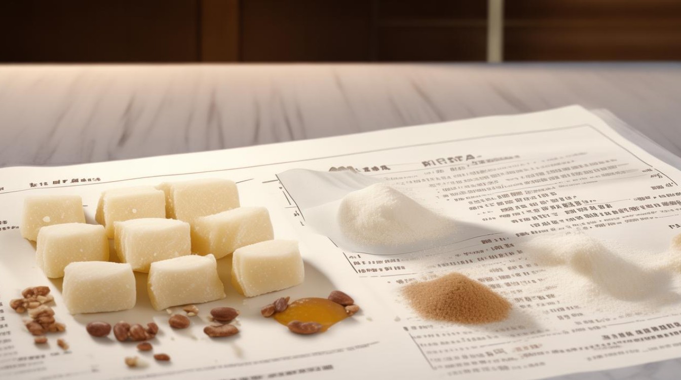 汤粑怎么做？家常汤粑的简单配方与步骤-图2