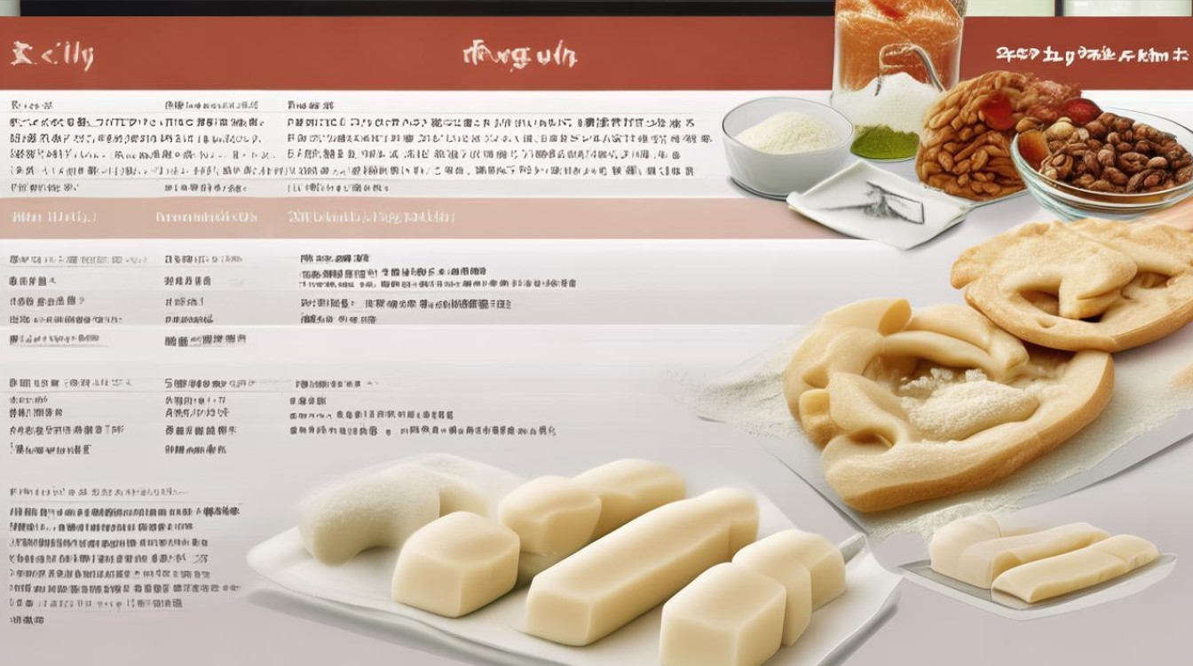 汤粑怎么做？家常汤粑的简单配方与步骤-图3