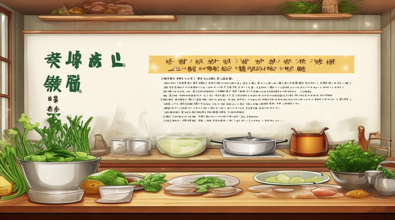 丝瓜汤怎么做？家常丝瓜汤的简单做法大全-图2