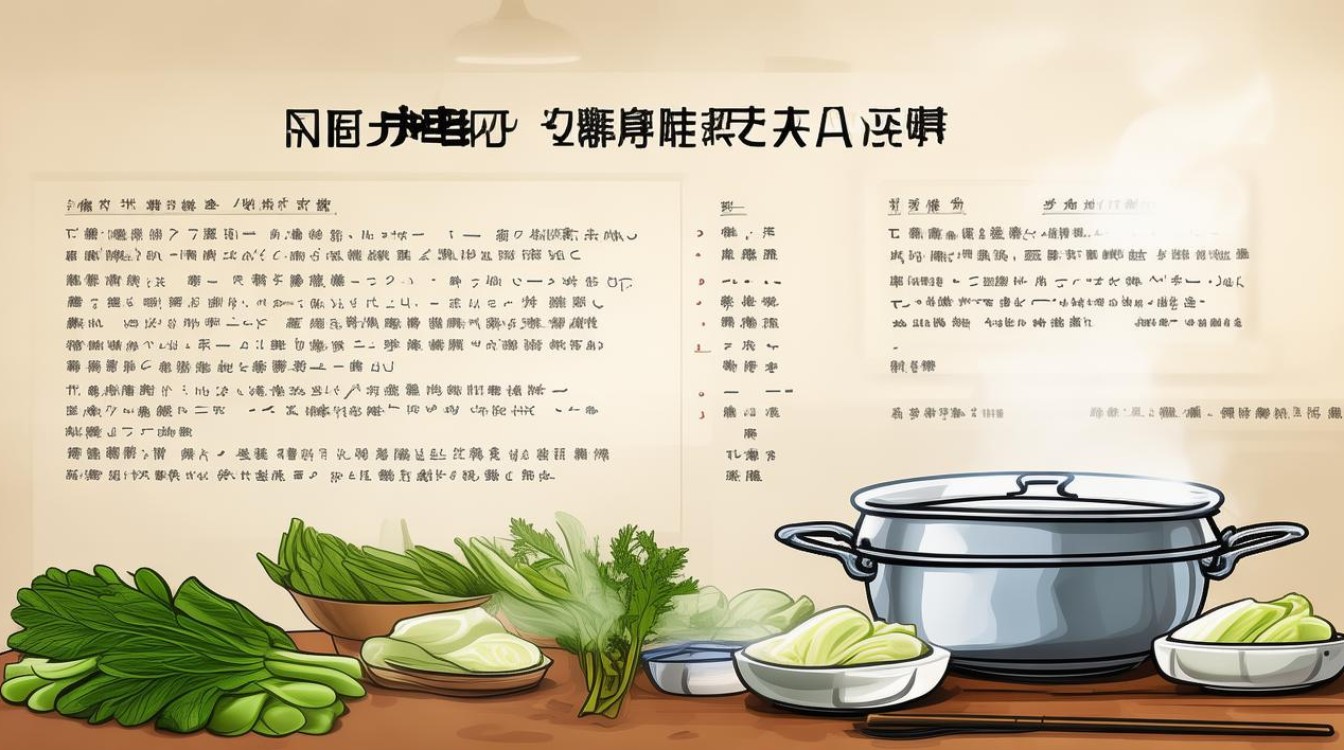丝瓜汤怎么做？家常丝瓜汤的简单做法大全-图4