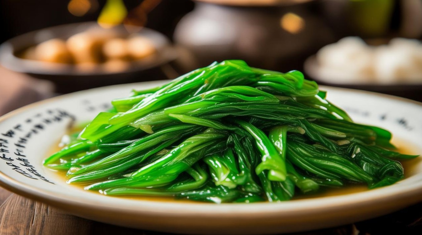 香椿怎么做好吃？5种家常做法简单又美味！-图3