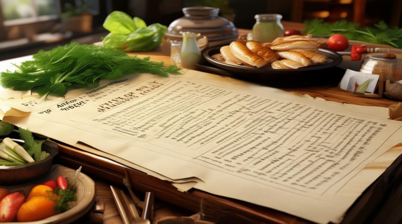 夏季鸭汤怎么做？简单清爽的做法分享！-图3