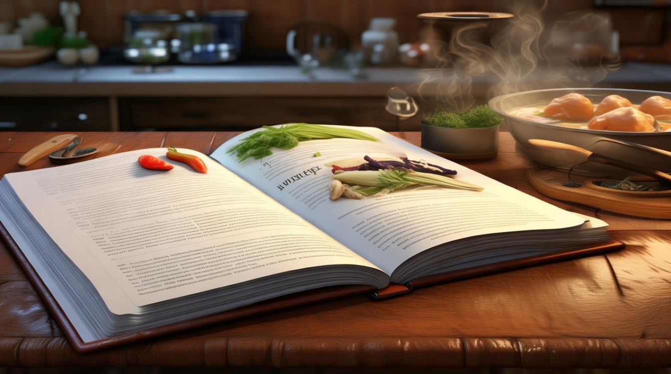 鸭骨汤怎么做？简单美味的鸭骨汤做法大全-图3