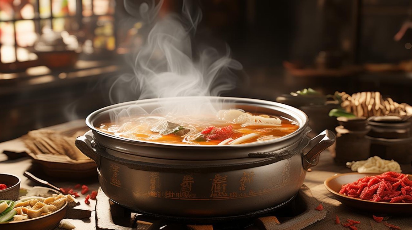 阿胶煲汤怎么做？有哪些功效与作用？-图1