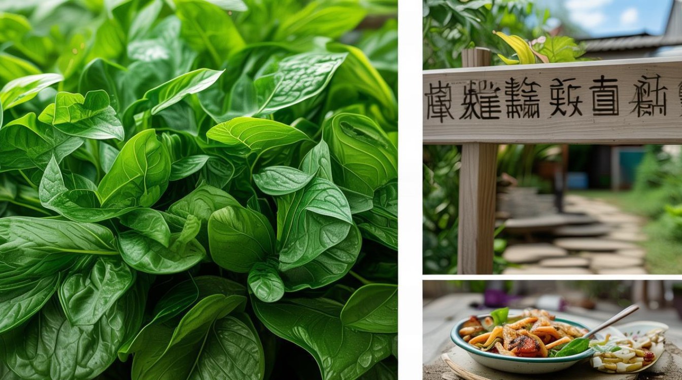 家常香椿怎么做？简单美味的香椿食谱分享-图4