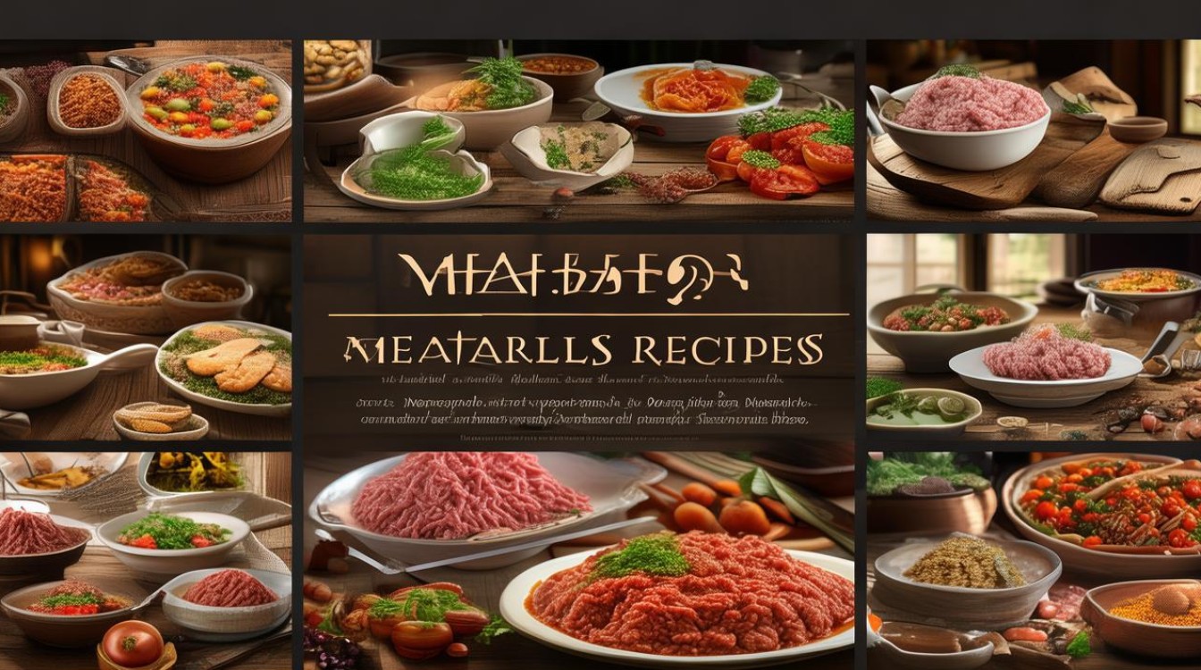 肉粒怎么做好吃？家常肉粒做法大全分享！-图1