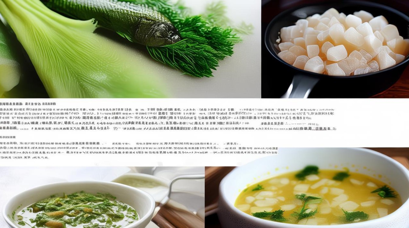 冰糖鱼腥草汤怎么做？简单做法与功效分享-图2