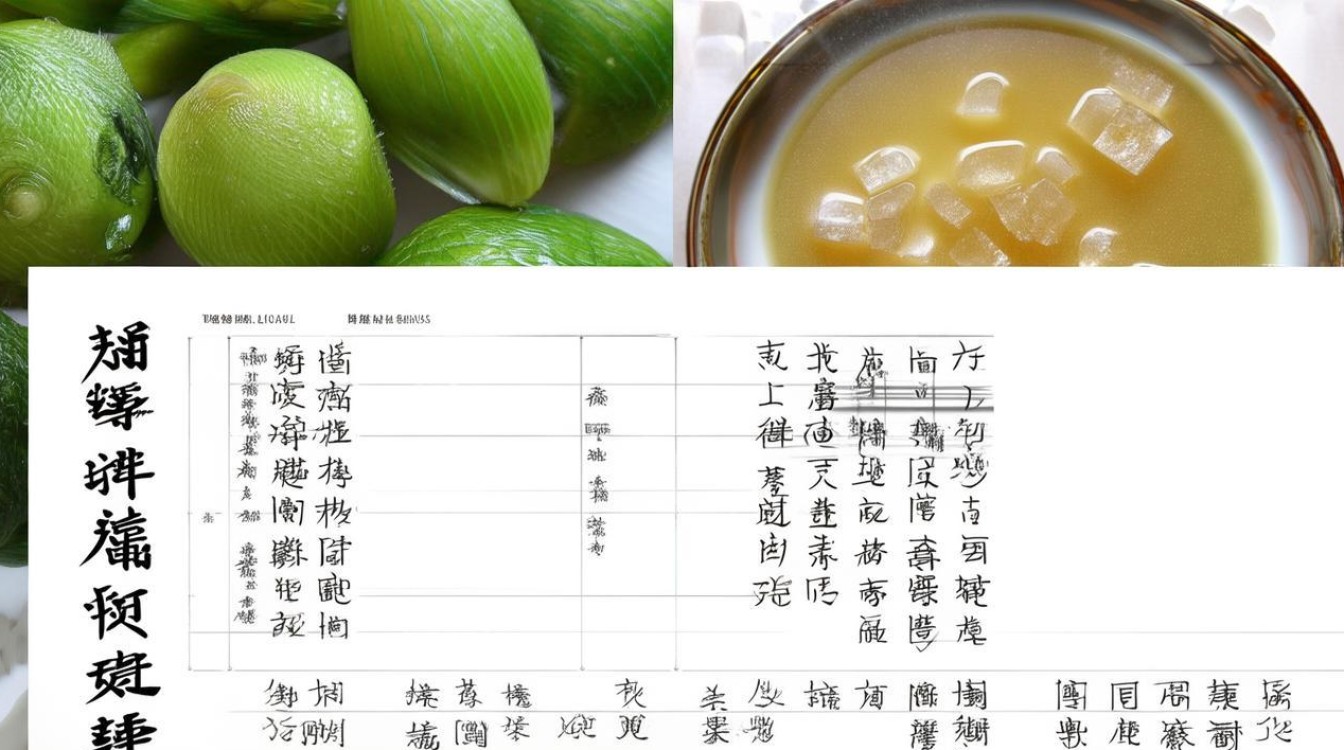 冰糖鱼腥草汤怎么做？简单做法与功效分享-图4