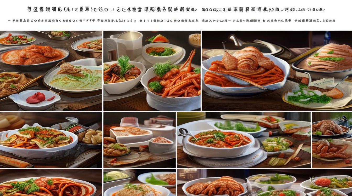 鸡血怎么做家常菜？鸡血的家常做法大全-图4