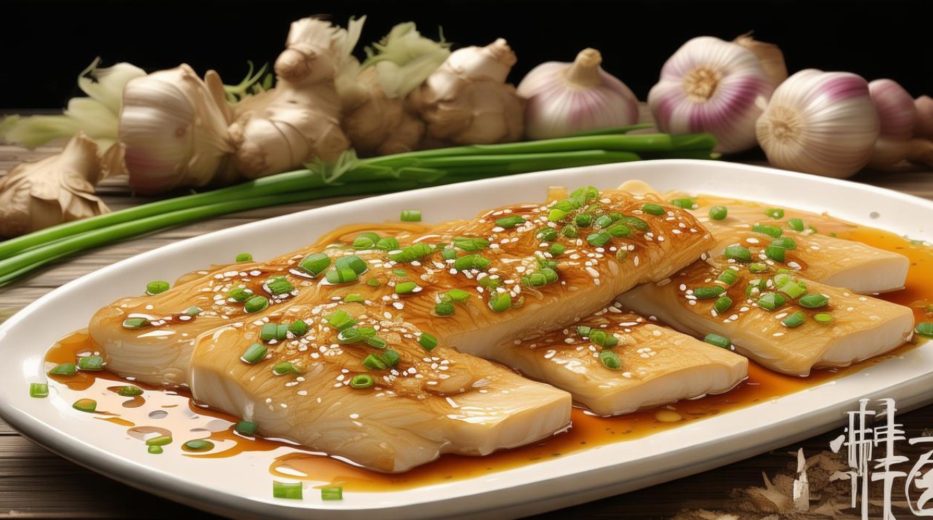 蒜香鱼片家常做法有哪些？简单易学的蒜香鱼片食谱-图3