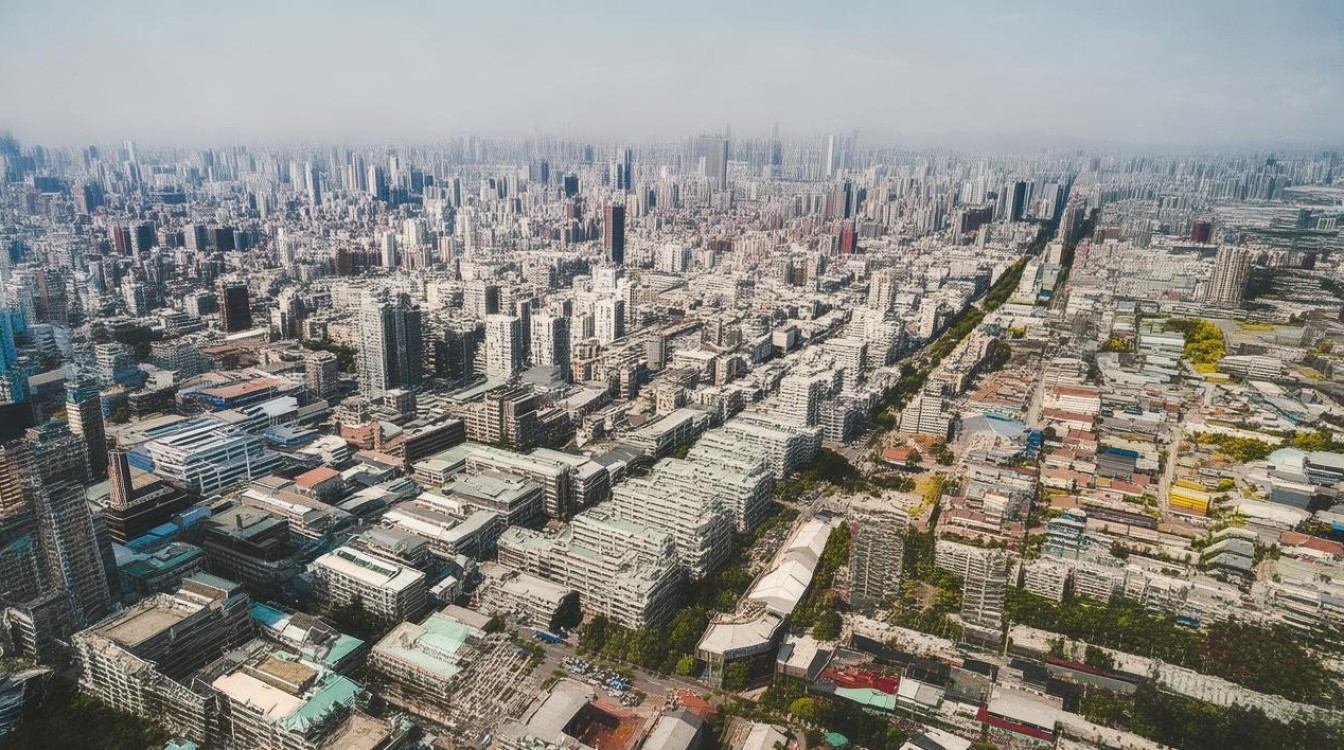 东瓜豆腐排骨汤怎么做？简单步骤分享！-图2