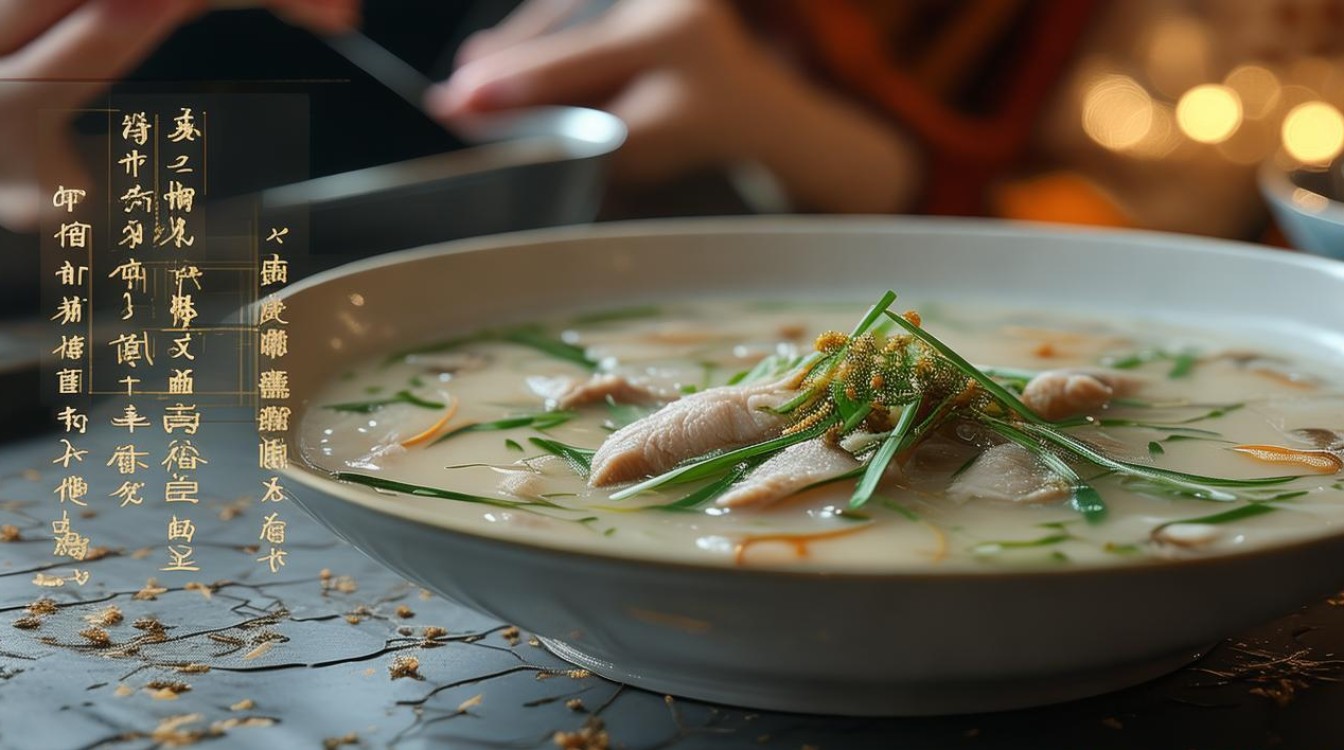 儿童乳鸽汤怎么做？简单营养做法分享-图1