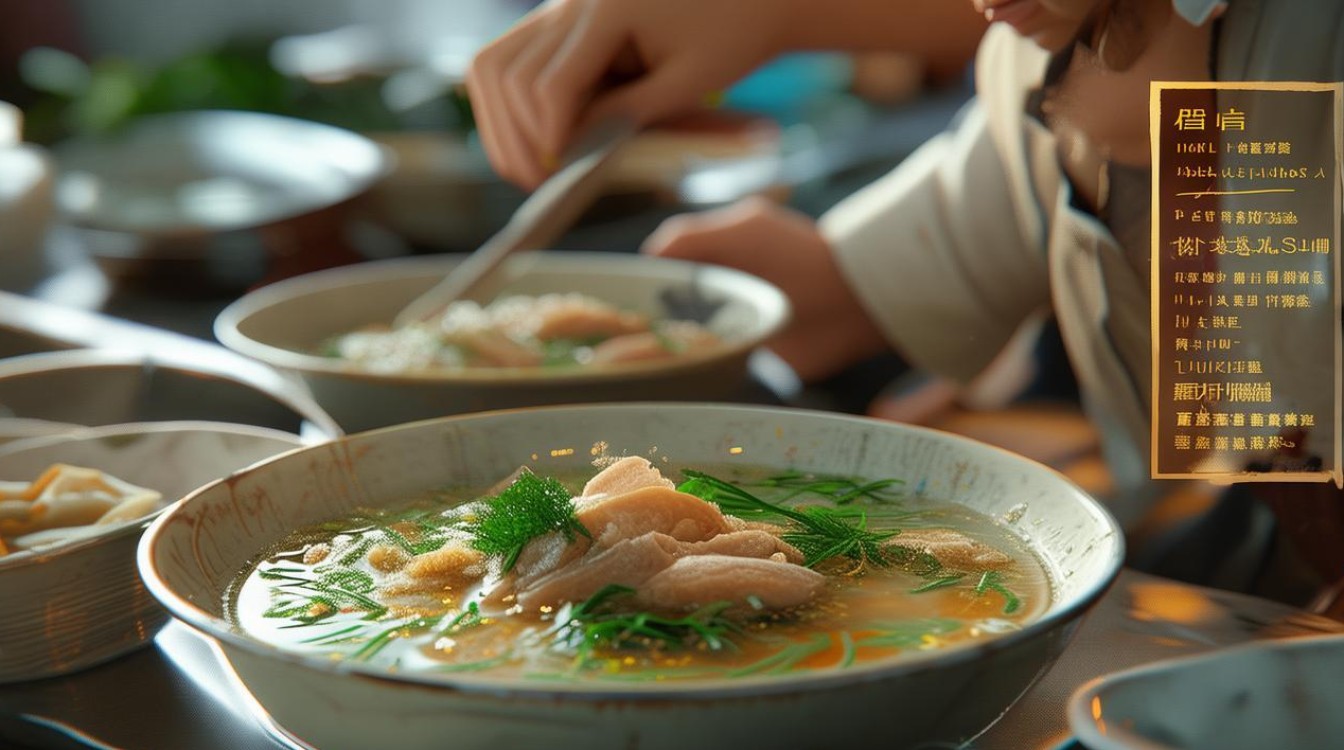 儿童乳鸽汤怎么做？简单营养做法分享-图2