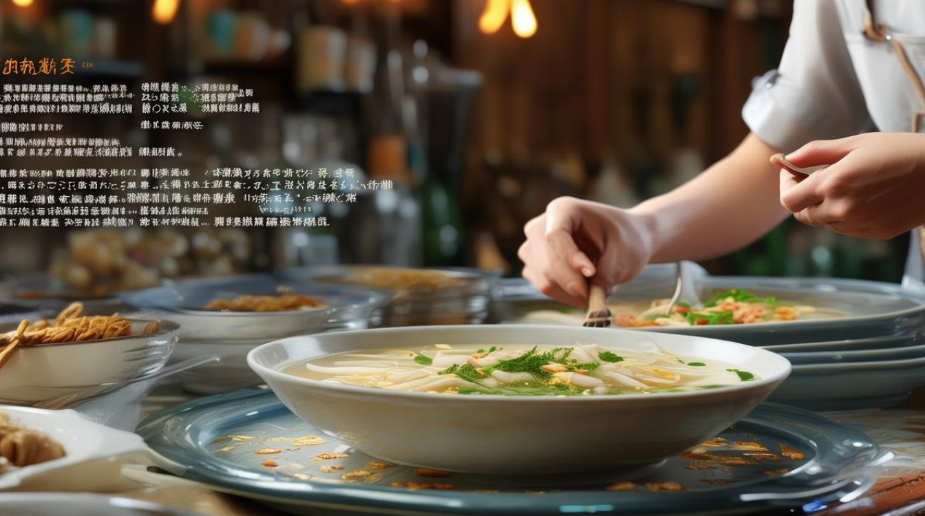 儿童乳鸽汤怎么做？简单营养做法分享-图4