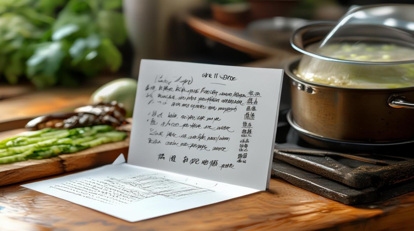 青蟹冬瓜生地汤怎么做？简单步骤分享！-图3