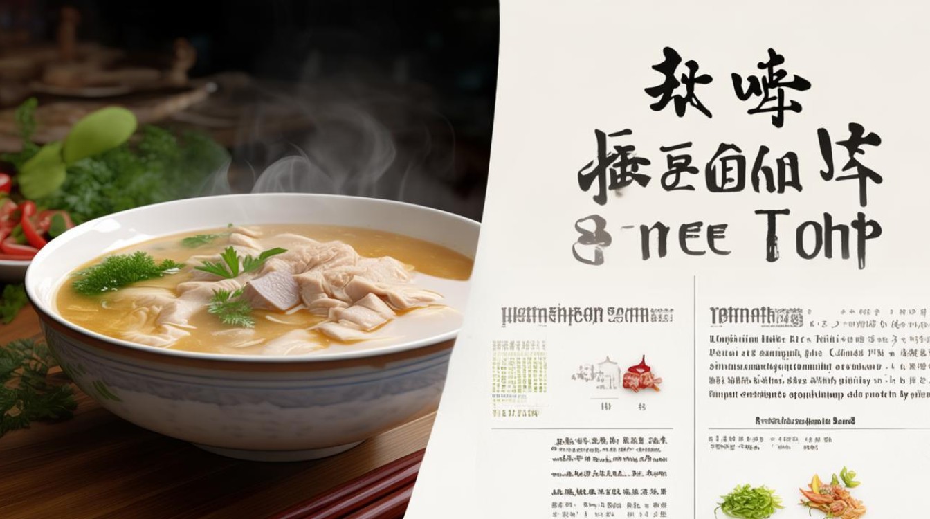 清炖乳鸽汤怎么做？营养功效有哪些？-图2