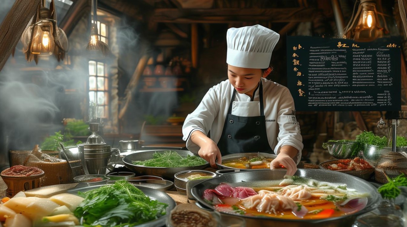 小孩乳鸽汤怎么做？简单营养做法分享-图1